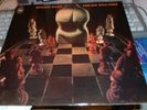 HOWARD RILEY TRIO  UK CBS LP