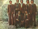 LE ONDE BLU INSANELY RARE ITALIAN PROG PSYCH 7