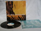 AT THE DRIVE IN Relationship Of Command Orig.2000 GRANDROYAL LP 1rst Press MINT-