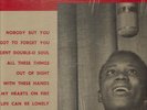 LIL BOB AND THE LOLLIPOPS LA LOUISIANNE VG++ NEAR MINT I GOT LOADED