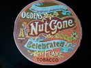 Ogden's Nut Gone LP 1968 Never Played 