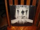 SEALED NEIL YOUNG/LE NOISE