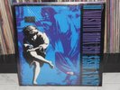 GUNS N' ROSES USE YOUR ILLUSION II 2LP MINT ORIG. 1991