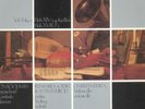 10lp haydn esterhazy/yo-yo ma/koopman/pinnock/orlando ex+/nm