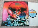 Amon Duul 2 II Tanz Der Lemminge 2LP German Strand Records 1971 Krautrock