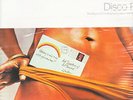 Dimitri From Paris-Disco Forever (3-LP New, Out Of Print)