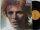 David Bowie            Space Oddity      RCA   Victor   LSP   4813       NM  # Z