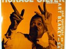 HORACE SILVER TRIO AND SPOTLIGHT ON DRUMS-DG RVG EAR LEXINGTON FLAT EDGE