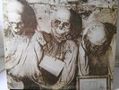 LP: Dust - Same, US (9764/12)