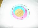 Modern Soul BOBBY THURSTON    Just Ask Me  EXPANSION SPECIAL