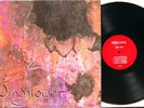 WINDFLOWER US Private Press Psych Acid Folk 1973 MINT copy 1st press OG Rare TOP