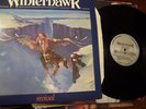 WINTERHAWK REVIVAL   RARE PRIVITE LABEL LAMBDA 1982 CHICAGO