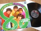 THE TROGGS  