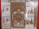 Yazoo Sealed Blues LP Jookit Jookit Lucille Bogan Walter Roland
