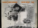 Lee Morgan Candy LP Blue Note 1590 DG Mono 47 W63rd RVG