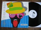 Knowledge – Judgement (Roach LLP 01158) 1980 n/mint