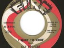 Gay Poppers I Want To Know, I've Got It, FIRE 1026 NM-