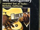 Wes Montgomery Full House LP Riverside 434 Stereo