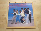 Today, Tomorrow, Forever - Ain't No Doubt About It LP Modern Soul Boogie on RSO