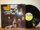 ELECTRIC PRUNES/ I Had to Much to Dream last night Reprise LP 1967 Mint