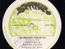 Owen Gray & Ranking Jah Son THE GREATEST LOVE OF ALL & SEGREGATION Ace LISTEN