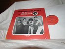 SOUL FUNK JIMMY JONES NUCLEAR SOUL SYSTEM JACKIE SPENCER 