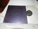 SWEET SOUL THE ETHICS SING / PRIVATE PRESS RARE / ON LOVE #1003