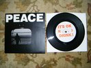 Peace 7