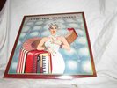 ROCK LP / LITTLE FEAT 