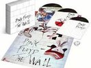 PINK FLOYD The Wall 3x Vinyl 7