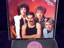 Queen / Radio Ga Ga