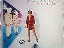 LA BIONDA - I WANNA BE YOUR LOVE 12