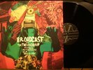 Broadcast and the Focus Group Investigate Witch Cults of the Radio Age LP Warp