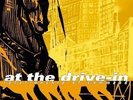 At The Drive In- Relationship of Command 12