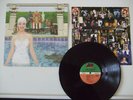 Stone Temple Pilots TINY MUSIC Pearl Jam Nirvana DEUS 1996 LP Record