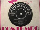 *listen*  RARE FUNK  Melvin Bliss 