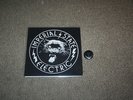 Imperial State Electric 7