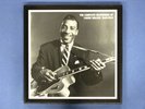 T-Bone Walker Complete Recordings 1940-1954 Mosaic MINT