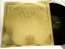 CARLA BLEY Escalator Over the Hill Roswell Rudd Don Cherry JCOA 3 LP Jack Bruce