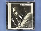 Miles Davis-John Coltrane Compl Columbia Mosaic SEALED