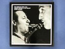 Clef Charlie Ventura & Flip Phillips compl Verve Mosaic