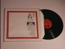 DEEP THROAT SOUNDTRACK LP DT NM LINDA LOVELACE