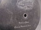 VICTOR HERBERTS BAND russian hymn Zon-o-Phone GRAM-O-PHONE A9277 7