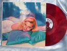 Lola Albright - 