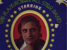 latin salsa LP FLAMBOYAN ALL STAR BAND hear Cotique