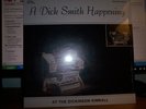 DICK SMITH PLAYS THE GREAT DICKINSON KIMBALL THEATRE PIPE ORGAN PRIVATE PRESS DE