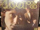 THE DOORS 