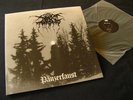Darkthrone 