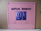 Captain Marryat - Same (RI, Shadoks)