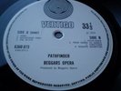 BEGGARS OPERA PATHFINDER 1st UK PRESS MiNt ViNyL/AuDiO VERTIGO PrOg RoCk PsYcH 
